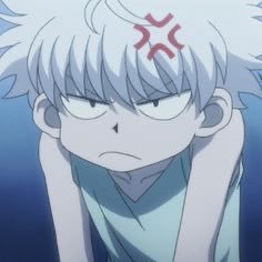 Ze6xy's profile picture. efootball⚽️ Madridirta🇧🇷