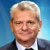 Philippe Schreck (@ph_schreck) Twitter profile photo Philippe Schreck (@ph_schreck) Twitter profile photo