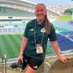 Harriet (@harriet_massey1) Twitter profile photo Harriet (@harriet_massey1) Twitter profile photo