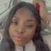 Shyanne (@_shyboogie_) Twitter profile photo Shyanne (@_shyboogie_) Twitter profile photo