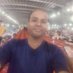Rajesh Gour (@rajeshg8365481) Twitter profile photo Rajesh Gour (@rajeshg8365481) Twitter profile photo