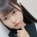 yuika (@djv0xakosrgokab) Twitter profile photo yuika (@djv0xakosrgokab) Twitter profile photo