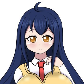 クソコミュ障のツイッター初心者だった 花騎士メインだったけど今は色んなゲームに出たり入ったりカードゲームやってる 適当に呟くのでご縁があれば 趣味程度で絵を描く
