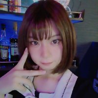 むささび (@hamham47357) 's Twitter Profile