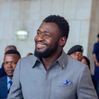 Nyenemo Sanguma (@nyenemosanguma) 's Twitter Profile Photo Nyenemo Sanguma (@nyenemosanguma) 's Twitter Profile Photo