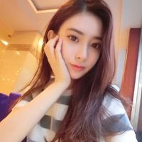 mikako (@sabk3ezgsno4uci) 's Twitter Profile
