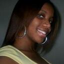 Keisha Parris - @keishaparris85 - Twitter