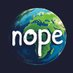 GuessNope (@quazil84) Twitter profile photo GuessNope (@quazil84) Twitter profile photo