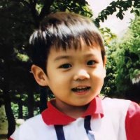 kim (@_jeonluvr) 's Twitter Profile