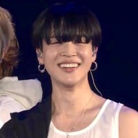 özge⁷|ECHO ★ (@jiminbabe0) Twitter profile photo