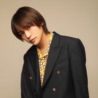 NiCK at NIGHT CLUB (@nick_official0) 's Twitter Profile Photo NiCK at NIGHT CLUB (@nick_official0) 's Twitter Profile Photo