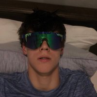 Hudson (@hudson1148106) 's Twitter Profile