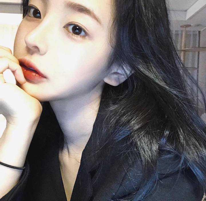 7dIbUKMdMrdU71W's profile picture. ビンボー暮らしから成り上がり　6社の会社を経営　資産90億｜現在は副業の情報を教えたり、10万円をプレゼント企画したりしてます｜現在LINE登録で10万円プレゼント企画中!まずはフォローしてください／確率変動中！→　https://t.co/zzp9kXc8hv