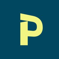 Portlantis (@portlantis_rdam) 's Twitter Profile