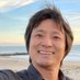 Yusaku Hontani (@yhontani) Twitter profile photo