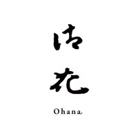 柳川藩主立花邸 御花 |Ohana (@yanagawa_ohana) 's Twitter Profile Photo 柳川藩主立花邸 御花 |Ohana (@yanagawa_ohana) 's Twitter Profile Photo
