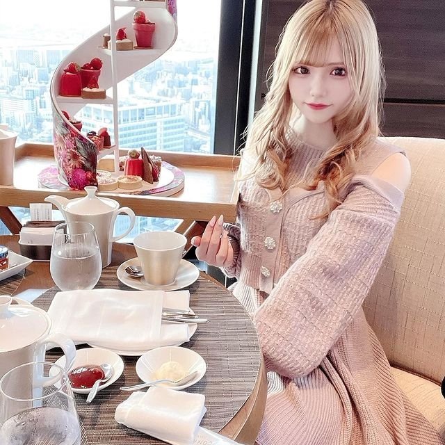 Ul2n0ikDMw2e07S's profile picture. 気になっちゃうメンズにハートつけてます♡　エッチ受け付け中♥　とりあえずﾗｲﾝで話しかけて　https://t.co/PLHo02zA0U