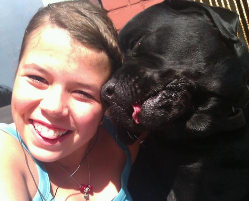 leannemaggy1999's profile picture. My friends are the best!!!!xxxx