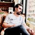 Sergen Dinç (@sergenmuratdinc) Twitter profile photo Sergen Dinç (@sergenmuratdinc) Twitter profile photo