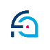 Fryske Akademy (@fryskeakademy) Twitter profile photo Fryske Akademy (@fryskeakademy) Twitter profile photo