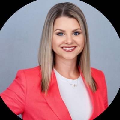 Commercial Account Manager; Insurance nerd. Researcher at heart. Always learning & thankful for all life’s lessons. If you aren’t learning, you aren’t growing.