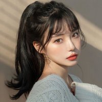 MISORA_主婦でもできる副業発信中 (@y1tnpq3l6gsbbfe) 's Twitter Profile