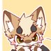 珍珠奶茶小龍 (@dragonbubbletea) Twitter profile photo 珍珠奶茶小龍 (@dragonbubbletea) Twitter profile photo