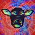 Bovidae (@bovidaeband) Twitter profile photo Bovidae (@bovidaeband) Twitter profile photo