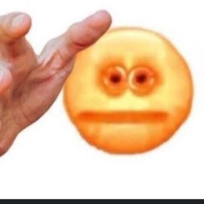 dubidubidapat's profile picture. one thing about me, is that I'm always in the morally correct stance in every issue