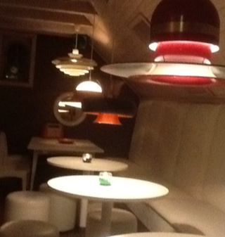 CapelloBar's profile picture. Marken 26