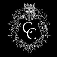 Culture Crusade (@_culturecrusade) 's Twitter Profile