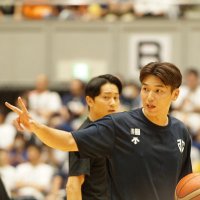 たかまる🪓(A-xx) (@takaopenac) 's Twitter Profile
