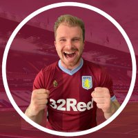 Aston Villa From The Stands (@avfts1) 's Twitter Profile