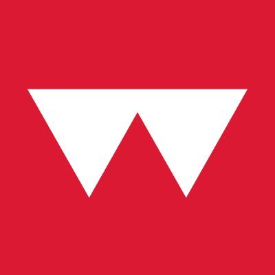 The Faculty of Arts at Warwick Twitter Account.