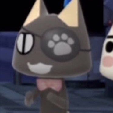 やっとかさんのプロフィール画像