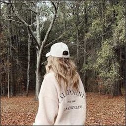 NuteauH1sJ's profile picture. 