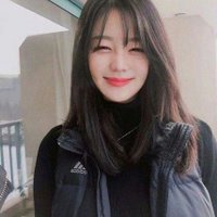 kumiko♡夢叶え人 (@gcwn4djnneftfs9) 's Twitter Profile