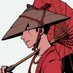 anita forsyth (@anitaf17855) Twitter profile photo anita forsyth (@anitaf17855) Twitter profile photo