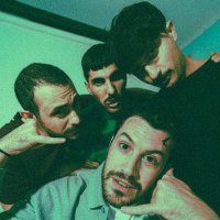 Piqued Jacks (@piquedjacks) 's Twitter Profile