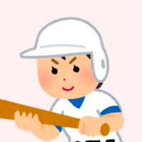 うらら (@dndnsiy_555) 's Twitter Profile Photo