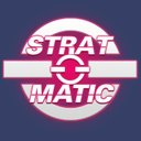 Patrick Baker - @BakerPatri99901 - Twitter