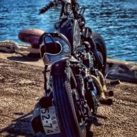 でぃーえす【神風一門】札幌 (@crazy_biker_ds) 's Twitter Profile