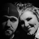 Josh Cline - @KingWhiteTrash1 - Twitter