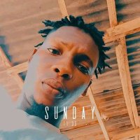 FOLORUNSO JULIUS 🐐 (@mzdanite) 's Twitter Profile