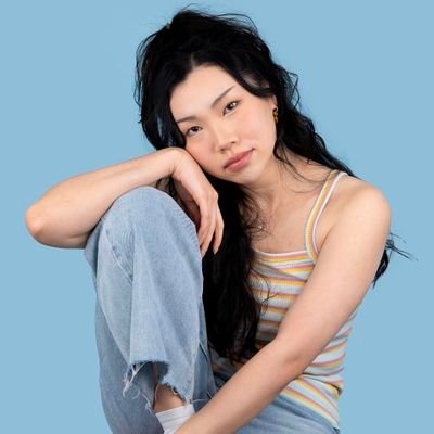 Lyanna_Kea's profile picture. Aunty Kea . Actor . A little unhinged
