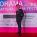 菅野充@横浜国際映画祭 (@mitsuru323232) Twitter profile photo 菅野充@横浜国際映画祭 (@mitsuru323232) Twitter profile photo