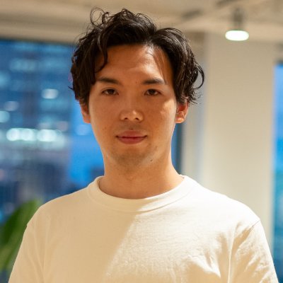 yuki_027's profile picture. @BotExpressInc のエンジニア・情シスもどき。ほとんどの住民が、今、すぐに利用できる #スマホ市役所 「GovTech Express」を開発しています。2児の父。テニス、車、子育ての話が多め。