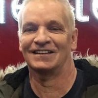 david (@titentoo) 's Twitter Profile