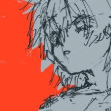 廣さんのプロフィール画像