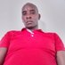 Venant Nduwayezu (@nduwayezuv34772) Twitter profile photo Venant Nduwayezu (@nduwayezuv34772) Twitter profile photo